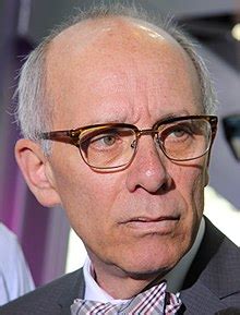 stefan mandel wikipedia|Stephen Mandel (hedge fund manager) .